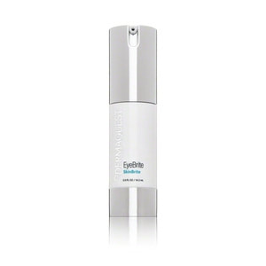 EyeBrite Eye Cream