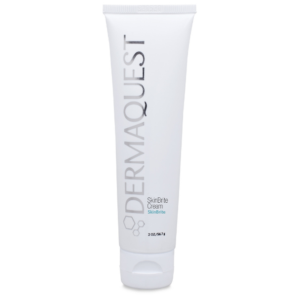 Skinbrite Cream