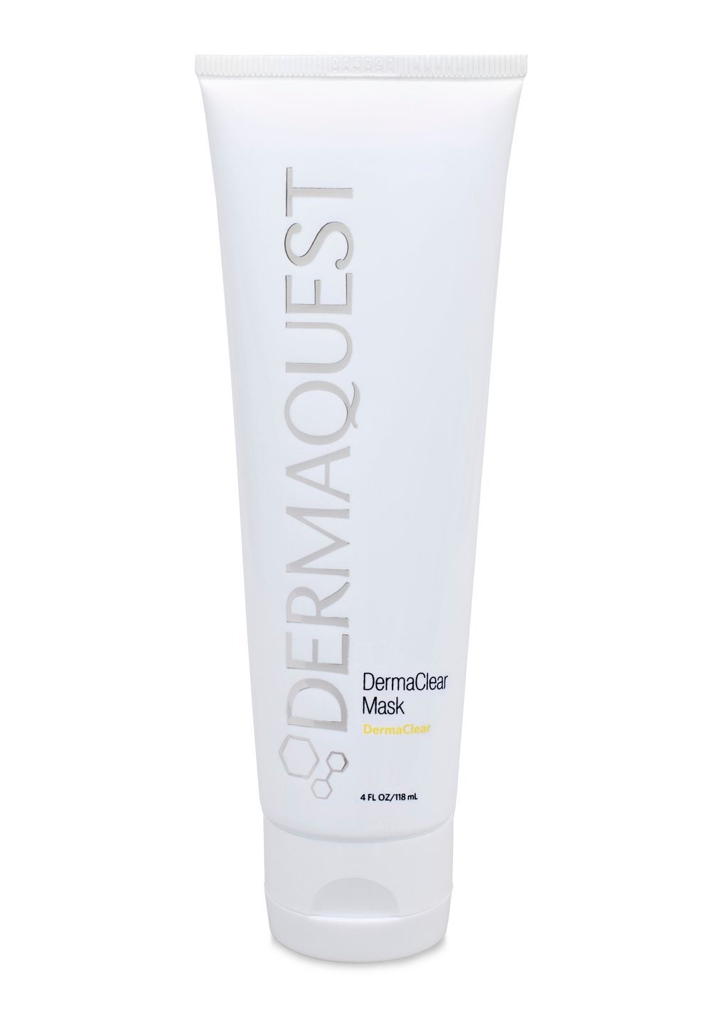 Dermaclear Mask