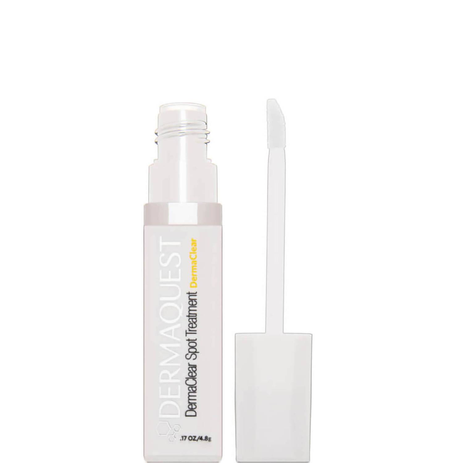 Dermaclear Spot Treatment