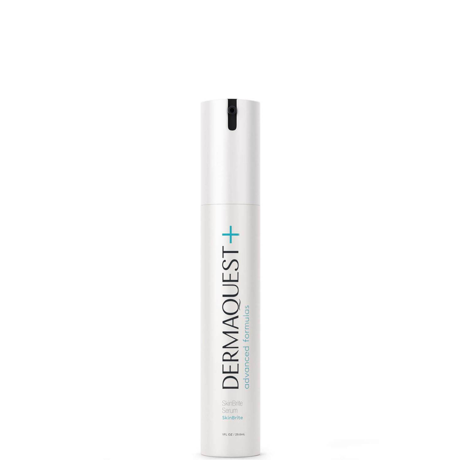Skinbrite Serum